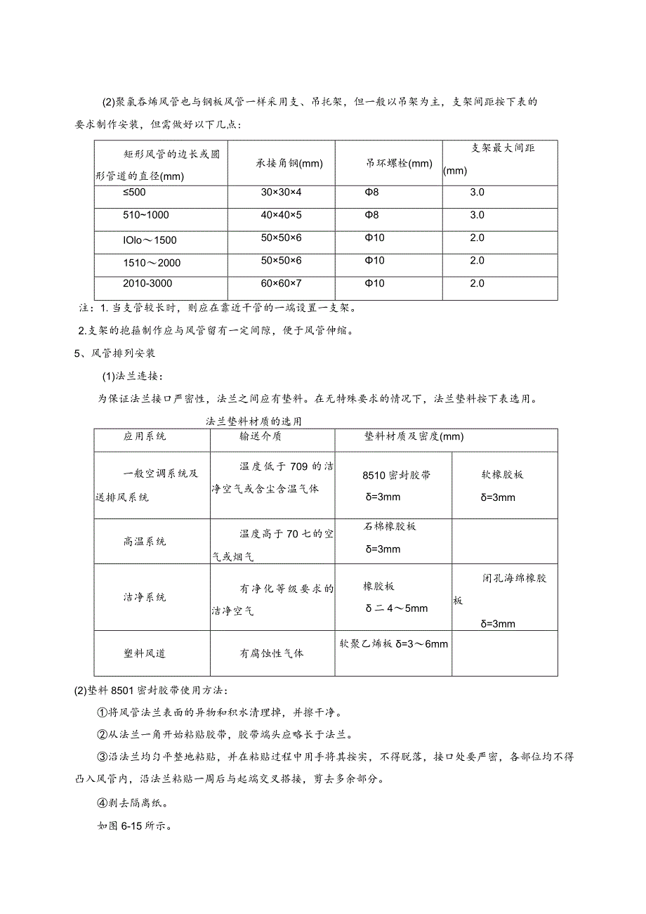 风管安装技术交底.docx_第3页