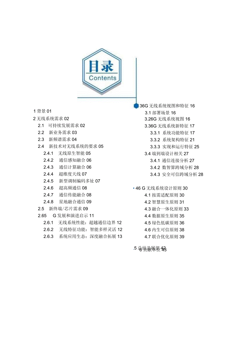 2023年6G无线系统设计原则和典型特征白皮书.docx_第3页