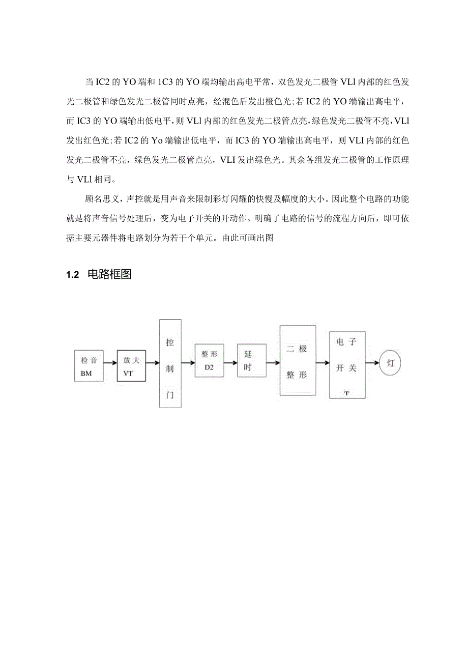 2024级专科论文封面(汇总).docx_第2页