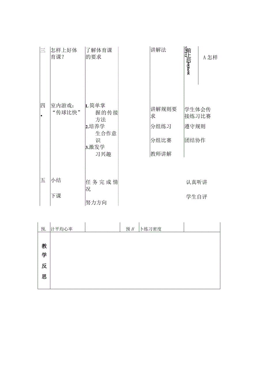 “传球比快”教学设计.docx_第2页