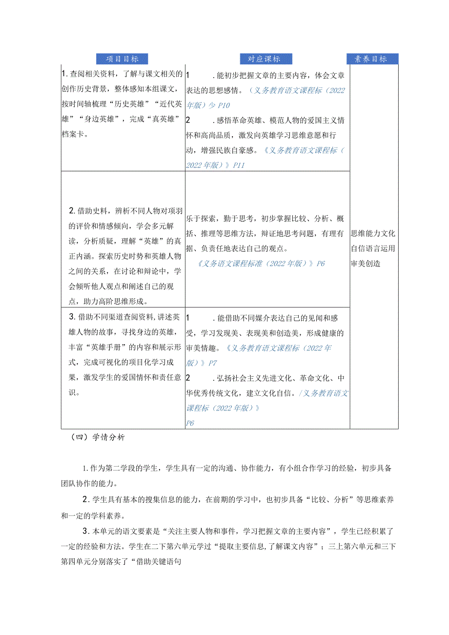 王艳艳思辨项目化案例第三稿.docx_第2页