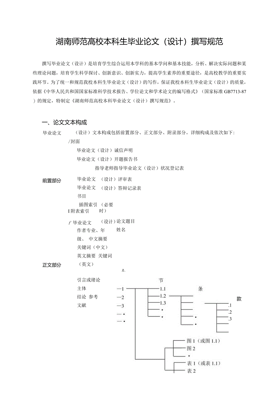 2024级撰写规范.docx_第1页