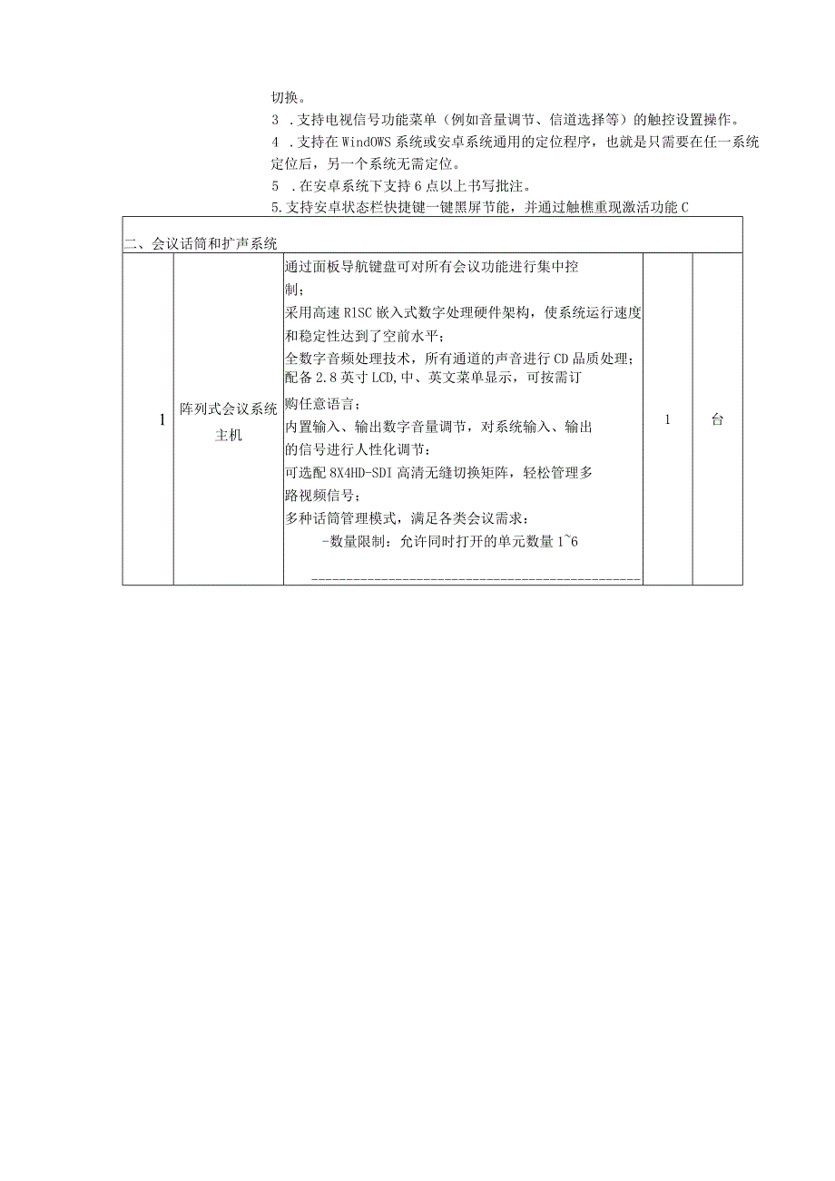 投标人资质要求.docx_第3页