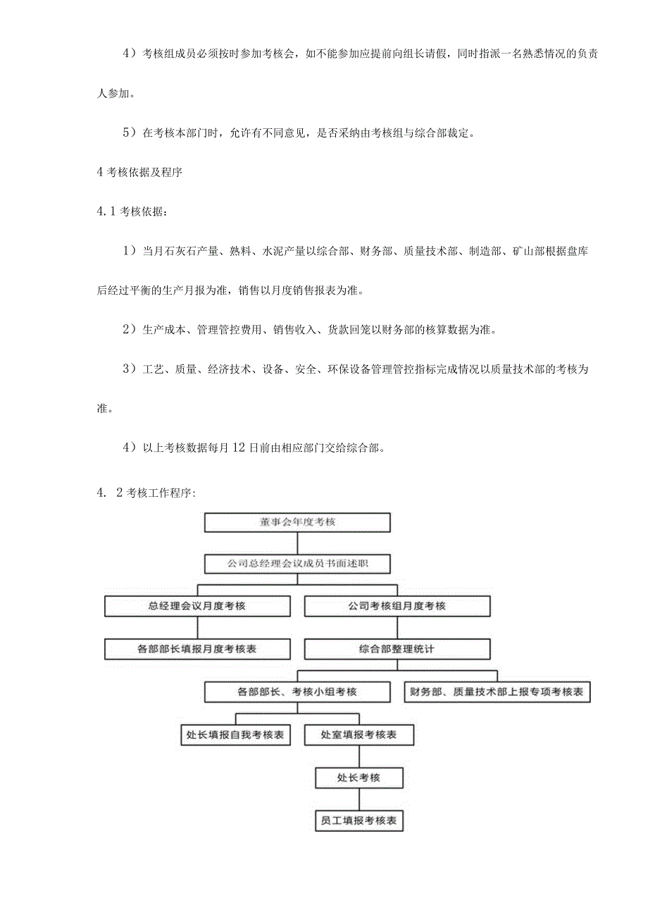 XX水泥企业人力资源制度范文.docx_第3页