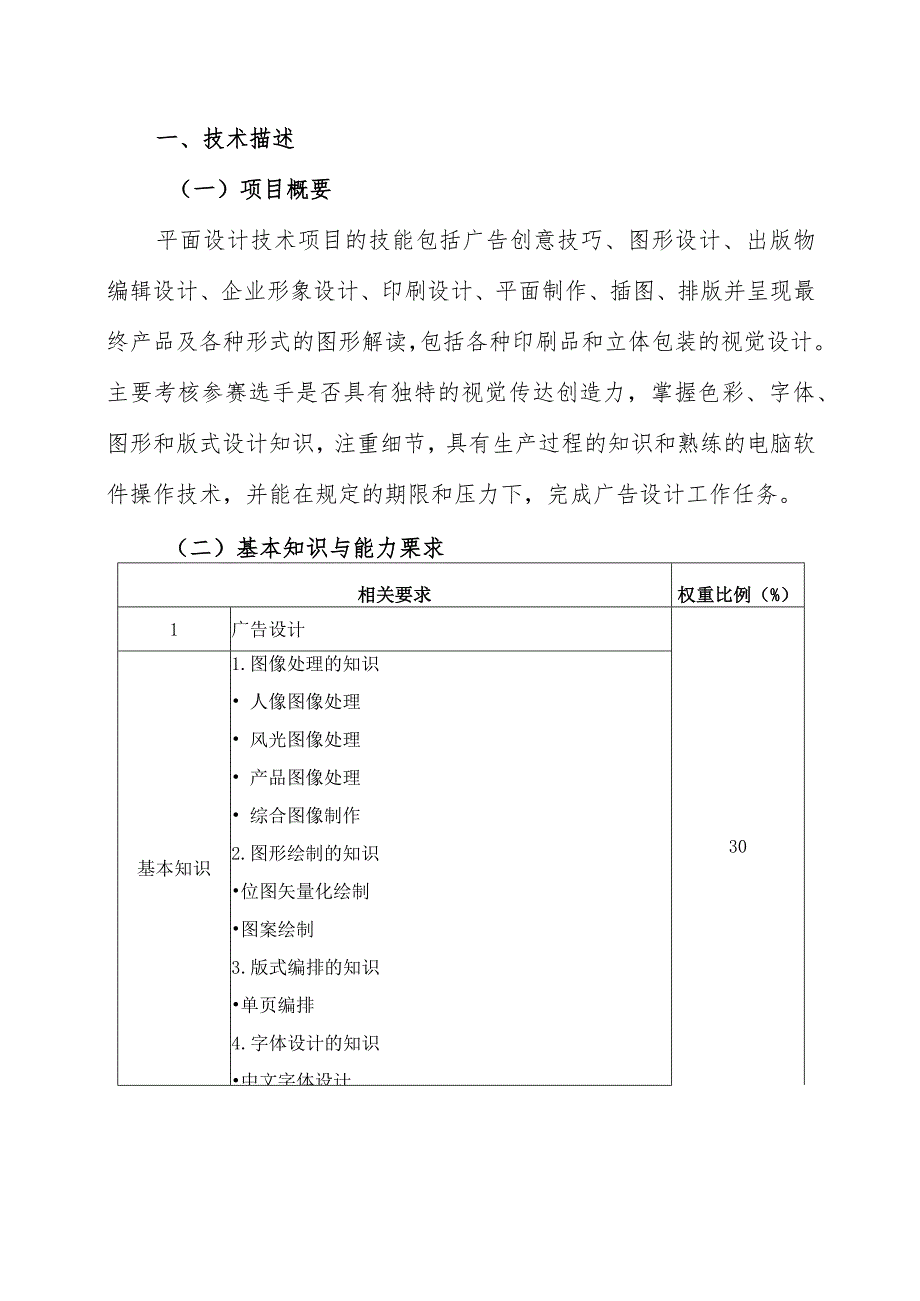 鹤壁市第二届职业技能大赛平面设计技术文件.docx_第3页