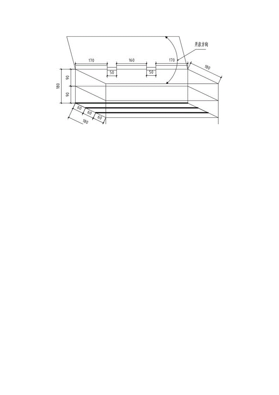 试块钢筋笼制作技术交底.docx_第2页