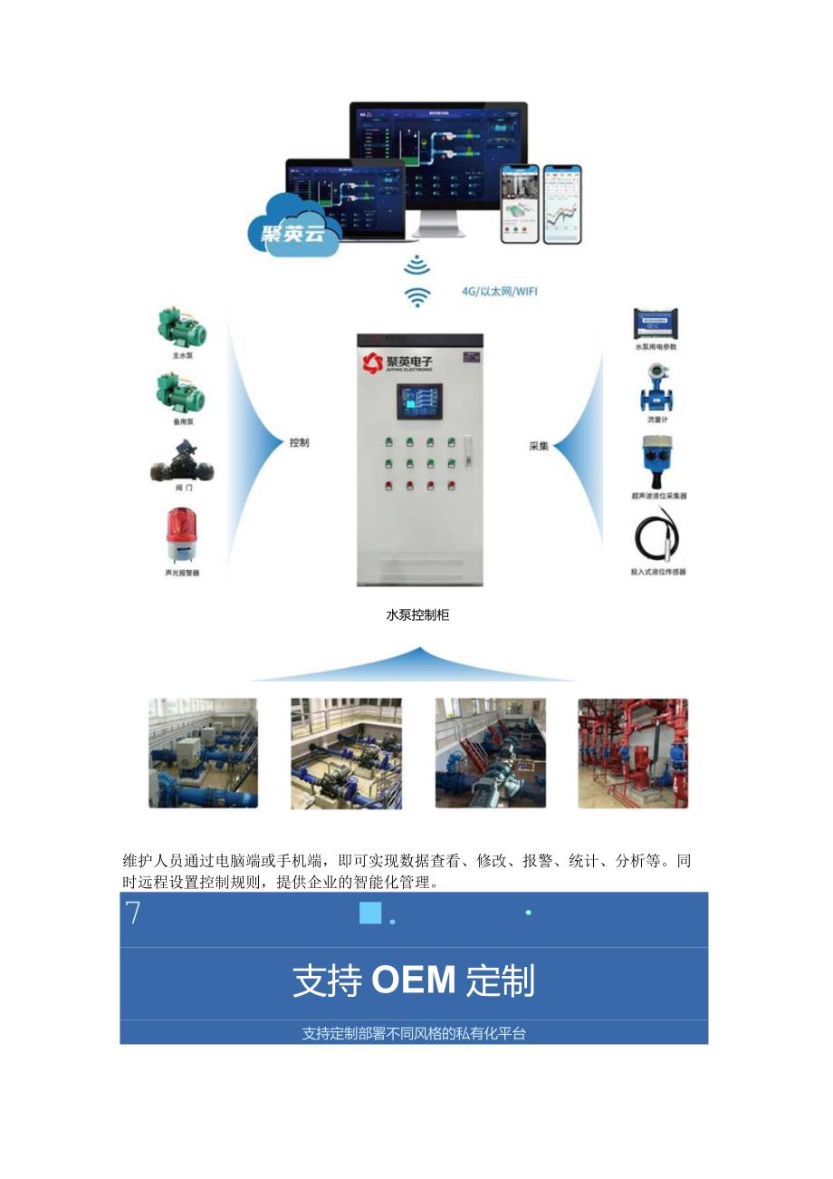 智能水泵远程监控系统方案.docx_第2页