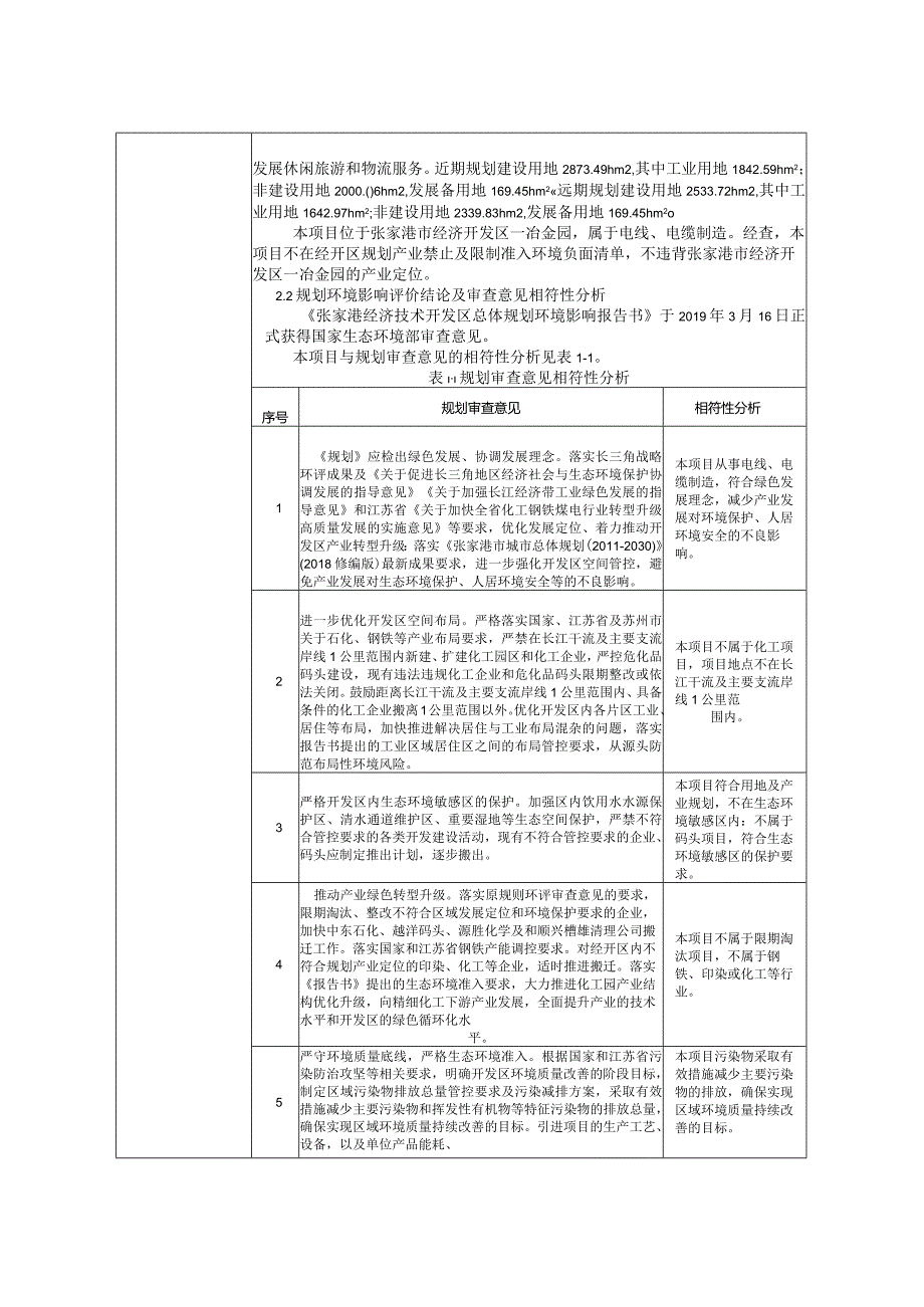 自用电伴热原料生产建设项目环评可研资料环境影响.docx_第3页