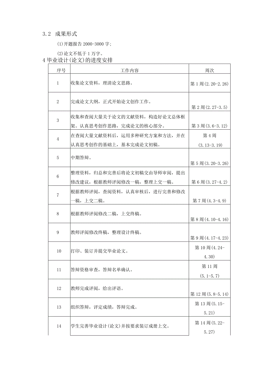 【基于价值工程的项目施工成本控制探究任务书1900字】.docx_第2页