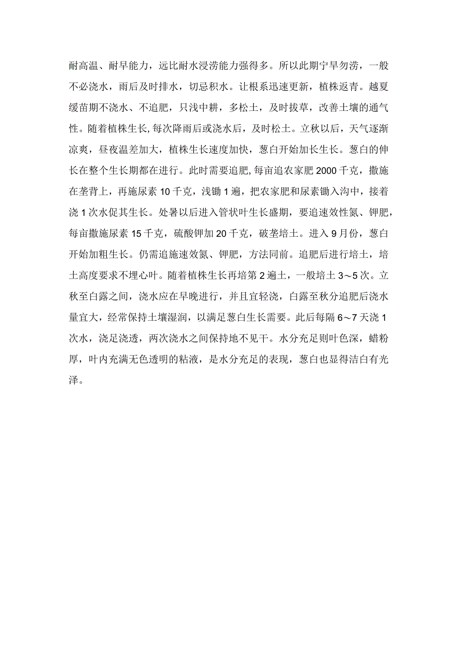 冬大葱栽培.docx_第2页