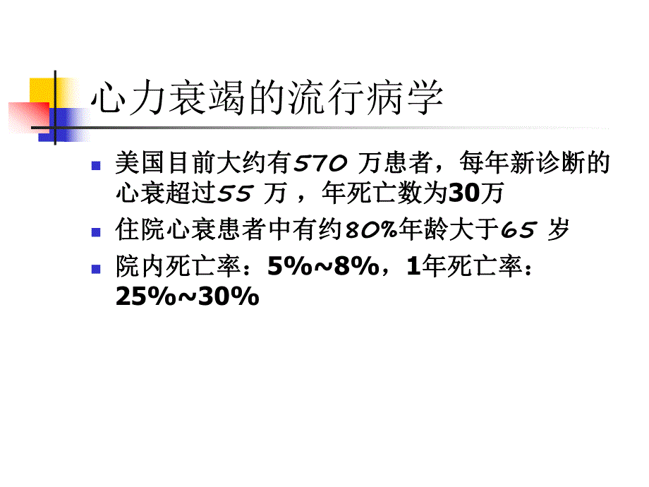 心衰的诊治进展.ppt.ppt_第3页