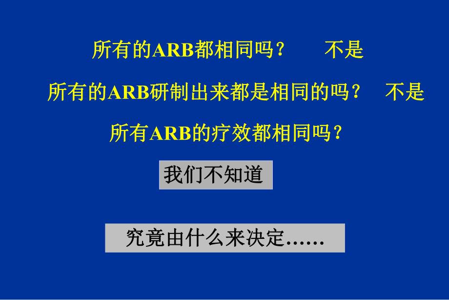 从循证医学看ARB.ppt_第3页