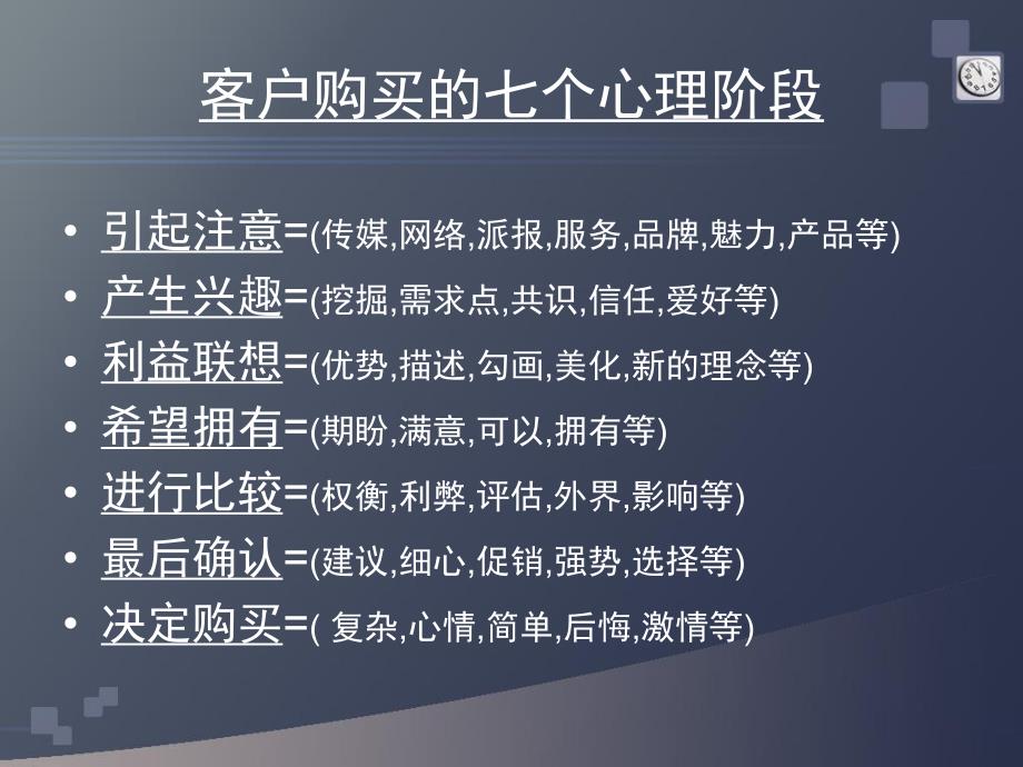 如何收取意向金及作用.ppt_第3页