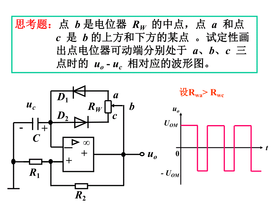 信号发生电路.ppt_第3页