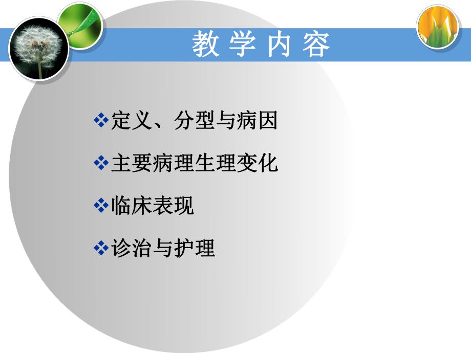 急性呼吸衰竭的诊疗与护理.ppt_第2页