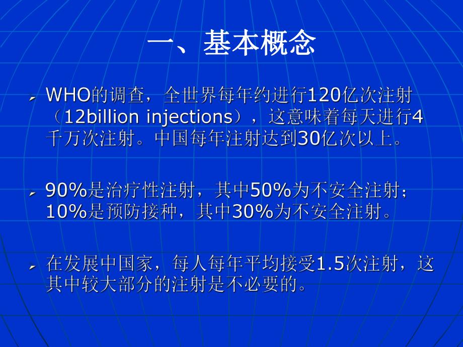 安全注射.ppt.ppt_第3页