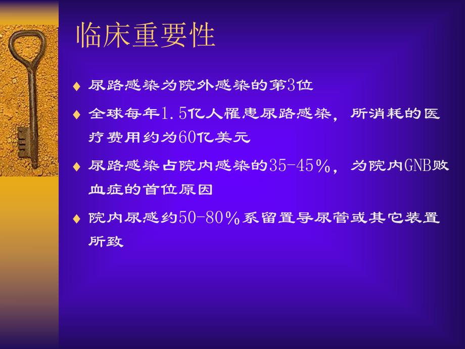 尿路感染.ppt_第3页