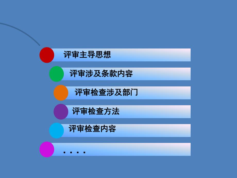 三甲医院评审医院感染管理培训.ppt_第2页