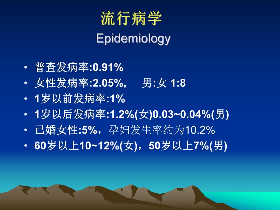 尿路感染2.ppt_第3页