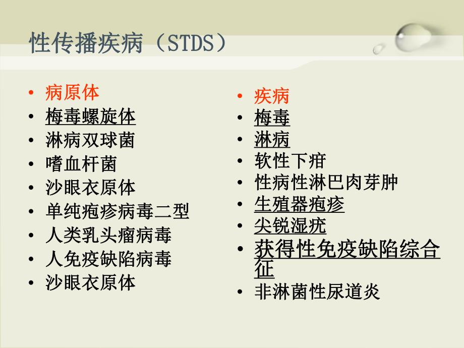 妇产科11妊娠合并感染性疾病.ppt_第3页