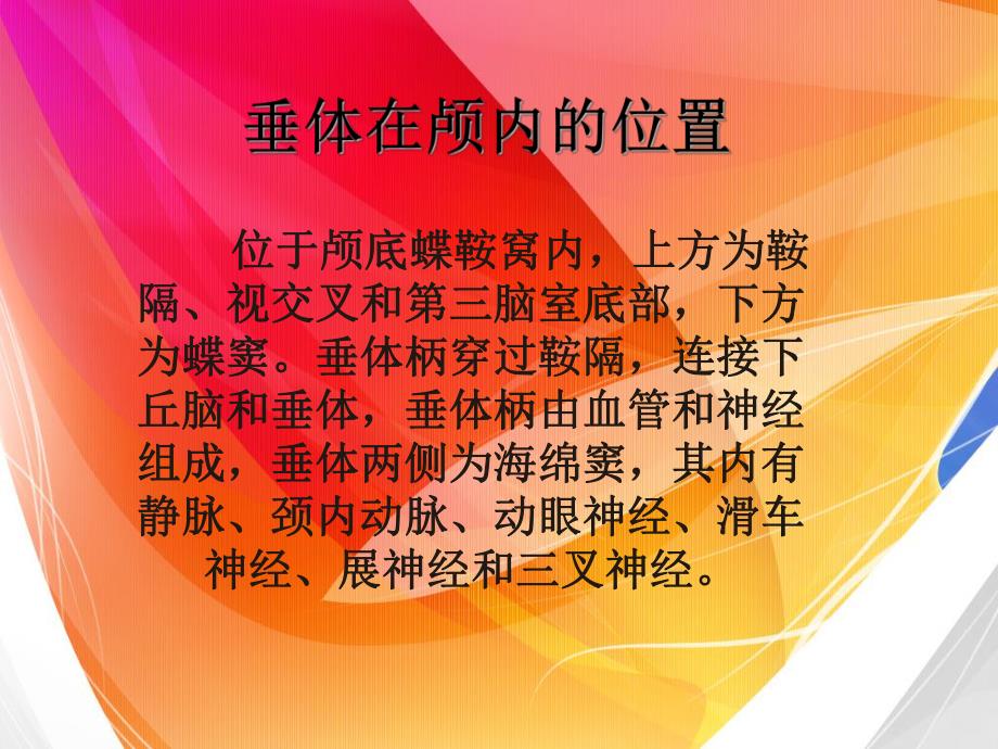 垂体腺瘤.ppt_第2页