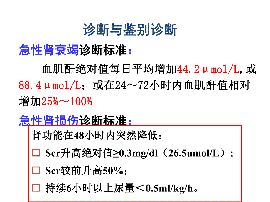 急性肾衰竭.ppt_第3页