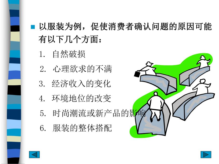 服装心理学概论5.ppt_第3页