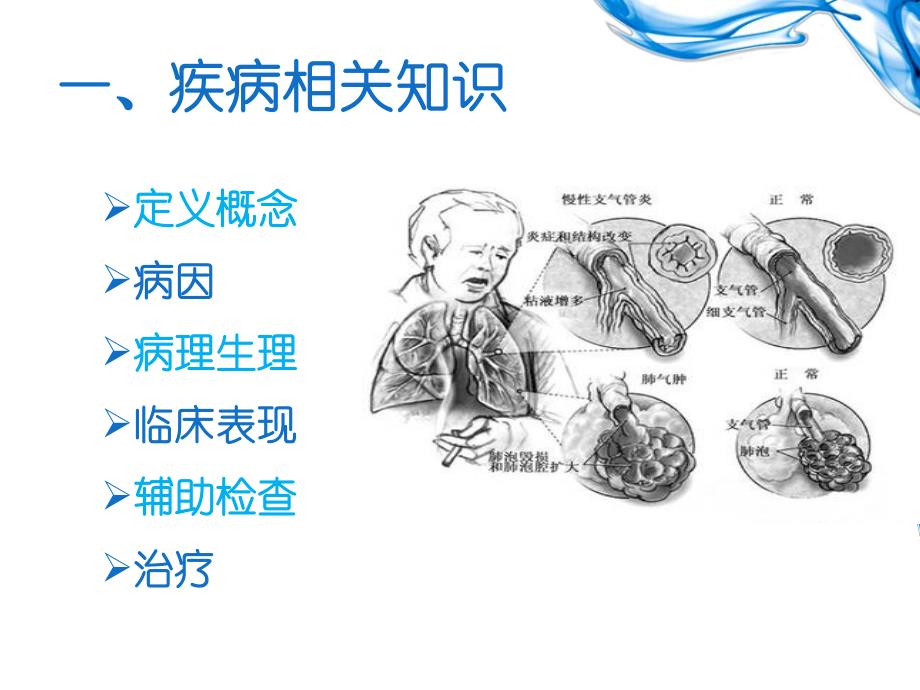 慢性阻塞性肺疾病copd护理图文.ppt_第3页