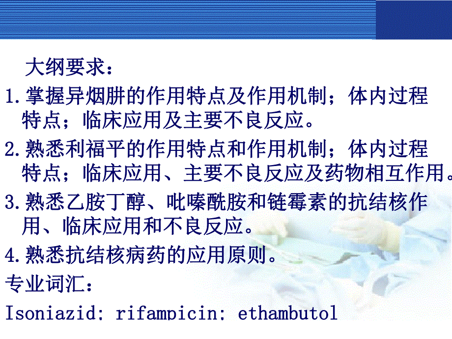 抗结核药.ppt_第2页