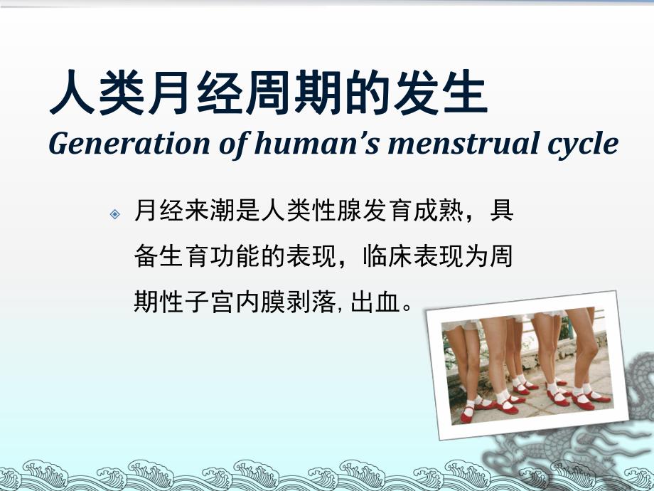 月经周期与卵巢周期.ppt_第3页