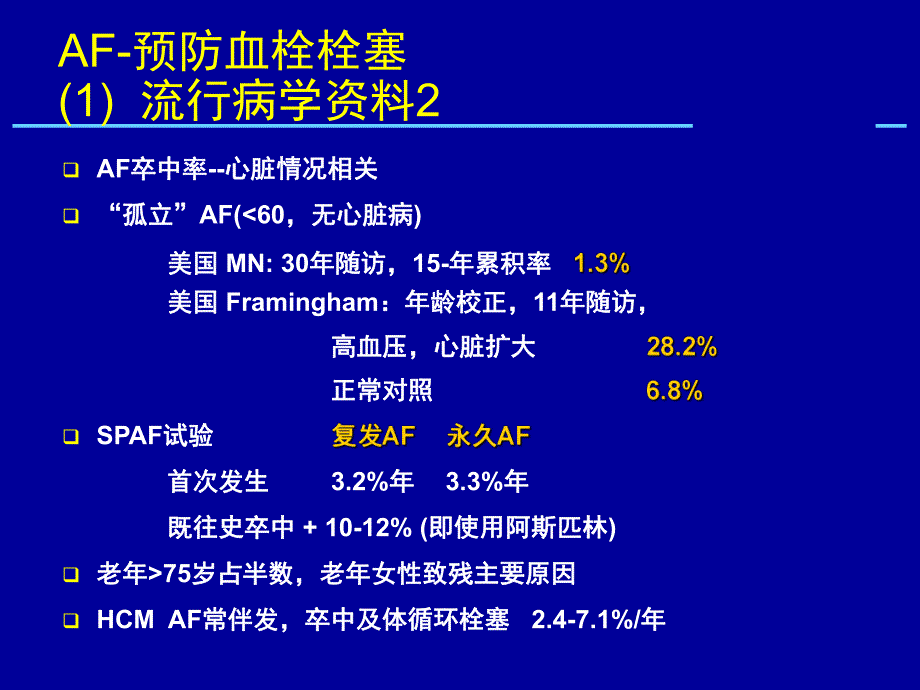 房颤的抗血栓栓塞.ppt_第3页