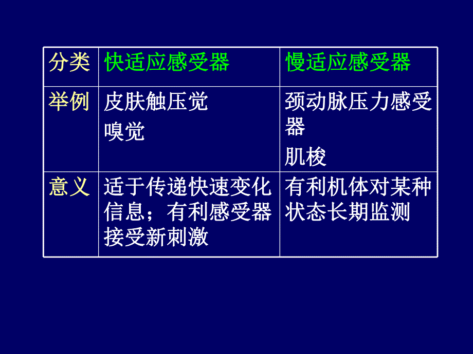 感觉生理.ppt_第3页