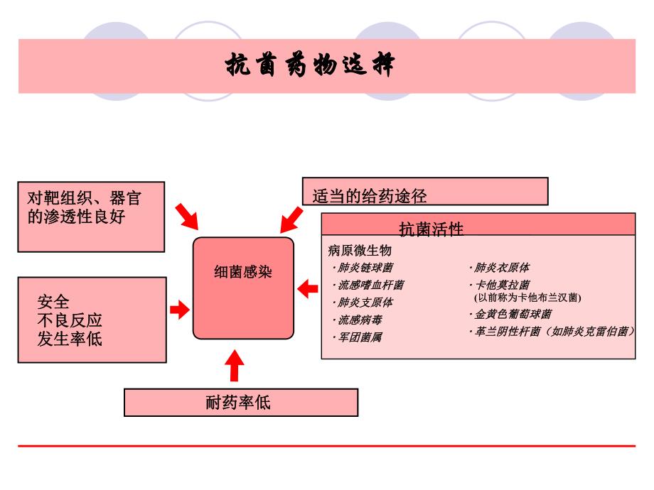 眼科感染治疗.ppt_第3页