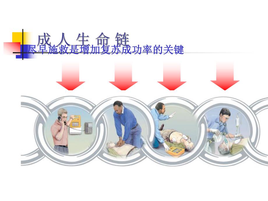 特殊情况下的心肺复苏.ppt_第2页