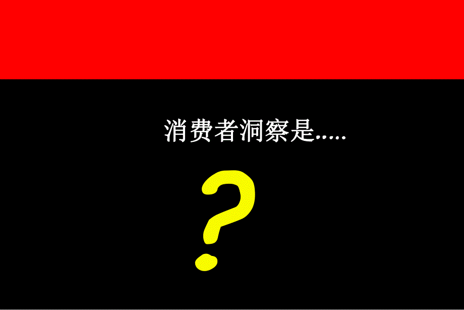 洞察消费者.ppt_第3页