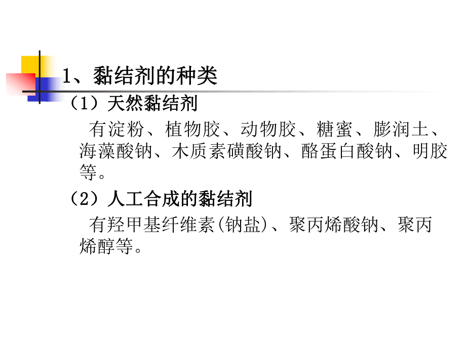 第三章非营养性添加剂(饲料调制剂).ppt_第3页