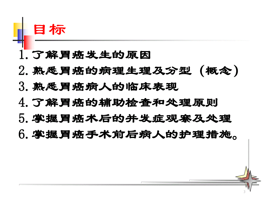 第17章 胃癌病人的护理.ppt.ppt_第3页