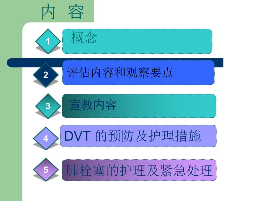 深静脉血栓形成预防和护理措施.ppt_第2页