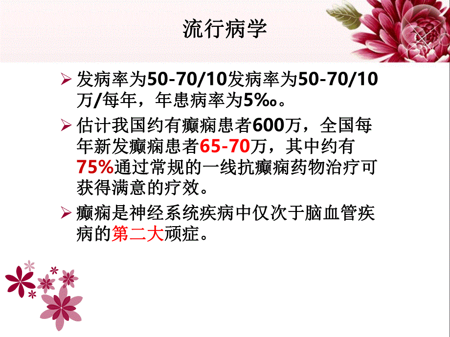 癫痫的护理查房.ppt_第3页