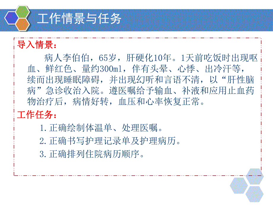 第二十一章 护理相关文件记录.ppt_第3页