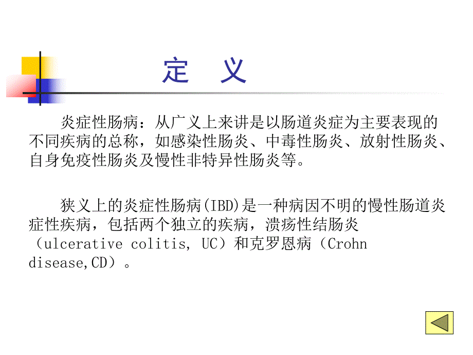 炎症性肠病1.ppt_第3页