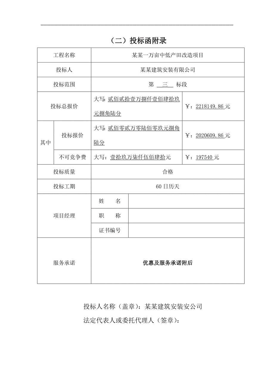 1万亩中低产田改造项目打井工程施工组织设计.doc_第3页