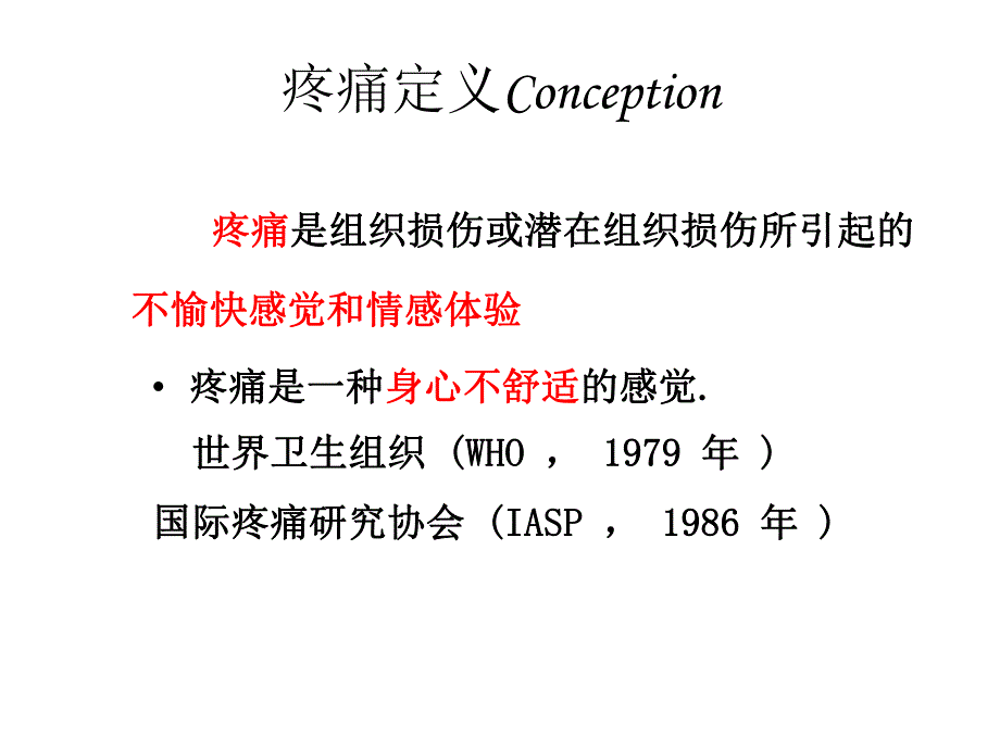 疼痛护理与舒适.ppt_第3页