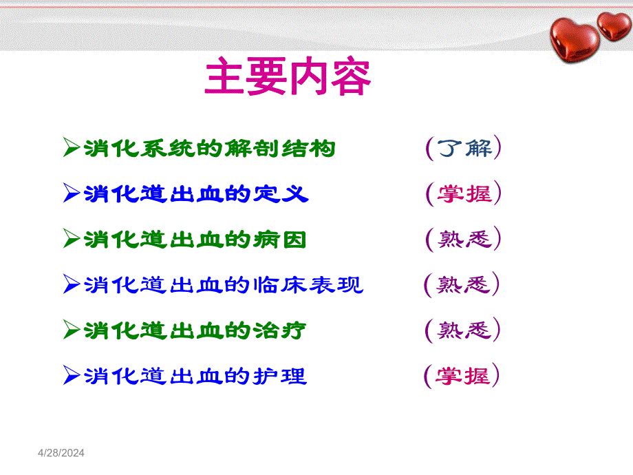 消化道出血护理.ppt_第2页