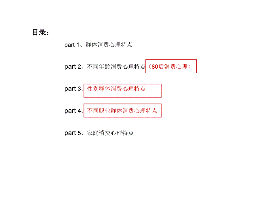 消费心理分析总汇.ppt_第2页