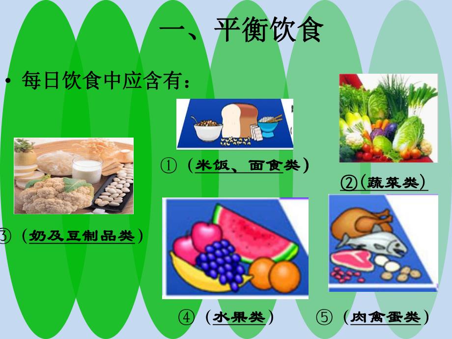 肿瘤患者化疗后的饮食护理.ppt_第3页