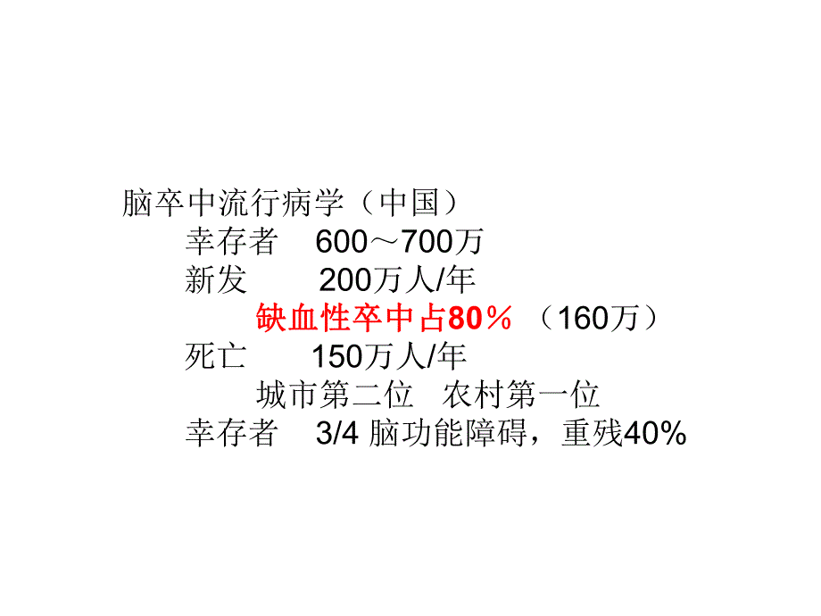 综合介入治疗急性缺血性脑卒中.ppt_第2页