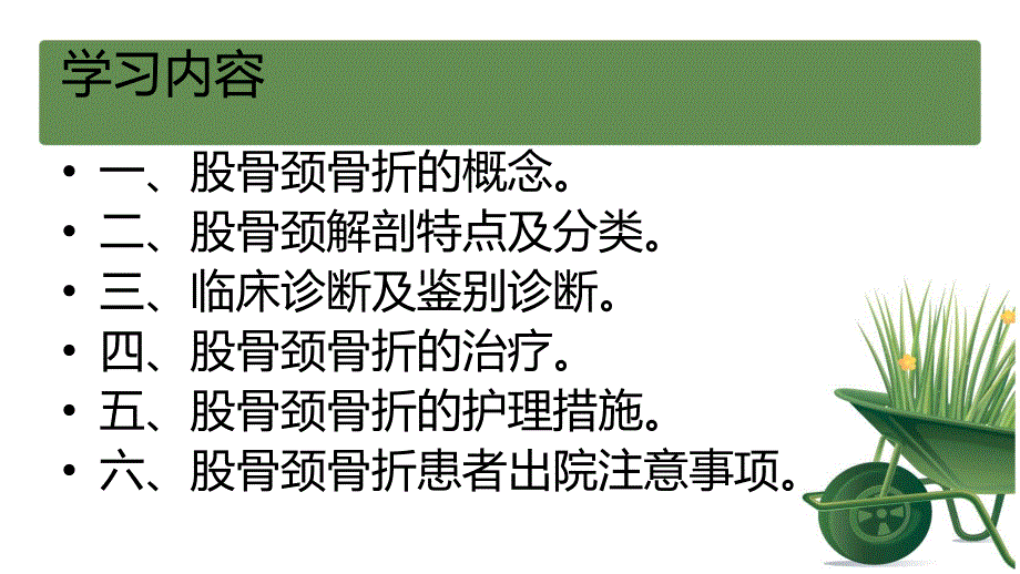 股骨颈骨折护理.ppt_第2页