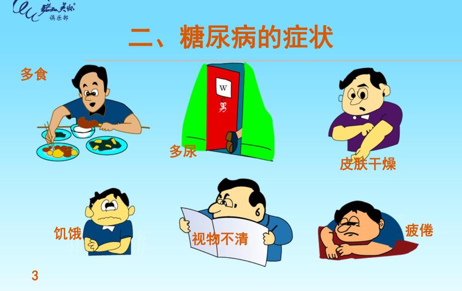 糖尿病健康教育PPT.ppt_第3页