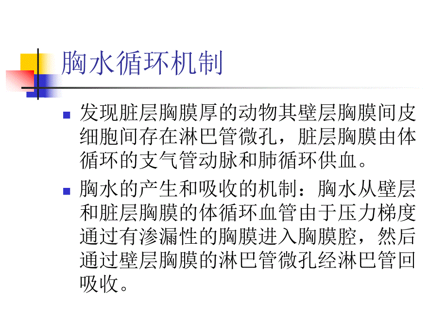 胸腔积液1.ppt_第3页